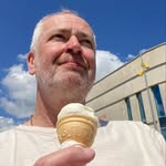Dave Templeman - @templemandave - Instagram
