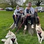 Dave templeman - @dave.templeman1 - Instagram