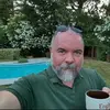David E. Templeman - @davide.templeman - TikTok