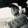 David Templeman648 - @davidtempleman648 - TikTok