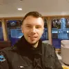 David Templeman890 - @david.templeman - TikTok