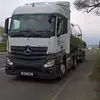 David Templeman987 - @davidtempleman987 - TikTok