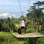 David Templeman - @dtmplmn - Instagram