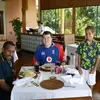 David Templeman - @david.templeman8 - TikTok