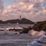 Dave Tennyson - @tennysondave - Instagram