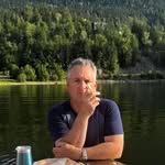 Dave Tennyson - @xdave.tennysonx - Instagram
