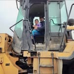 Dave Tennyson Sr. - @dave.tennyson.146 - Instagram