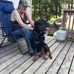 Dave Tennyson Sr. - @tennysonsr.dave - Instagram