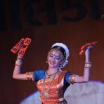 Dhyani Dave - Facebook