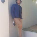 Dwayne Dave - Facebook