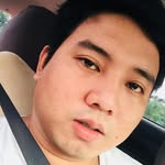 Tenny Dave Silvestre - @tennydave - Instagram