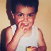 Christopher - @davetter1 - TikTok