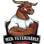 D. A. Veterinária Pinhal - @daveterinaria - Instagram