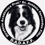 D.A Veterinária - @da_veterinaria - Instagram