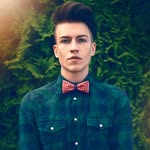 🥀Daniel Terry🥀 - @dave.ter - Instagram