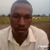 Dav Eter - @dav.eter - TikTok