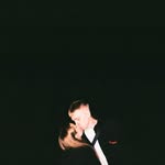 dave. - @daveteryx - Instagram
