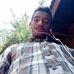 Dave F Terefa - Facebook