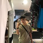 Dave Heruela Abad Termoso - @dave_termoso - Instagram