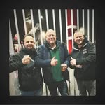 Dave ter Maat - @davetermaat - Instagram