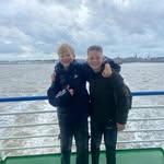Dave Ter Veen - @davet_erveen12 - Instagram