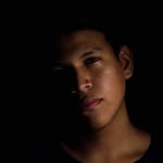 Dave Teran - @daveteran_26 - Instagram