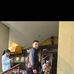 Dave Tercero - Facebook