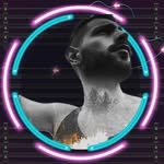 Dave Terenzi™ - @daveterenzidj - Instagram