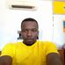 Dave Terfa Tuleh - Facebook