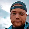 Dave TerHaar - @daveterhaar90 - TikTok