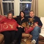 Dave Terhark - @dave.terhark.77 - Instagram