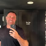 Dave Terlecki - @dave_terlecki - Instagram