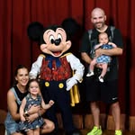 Dave Terpoilli - @daveterp55 - Instagram