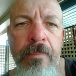 Dave Terry - @dave.terry.9822 - Instagram