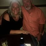 Dave Terry - @dave.terry.9279 - Instagram