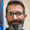 Dave Terry - @daveterry4 - TikTok