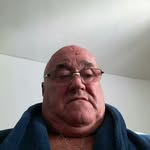 Dave Terry - @daveterry_78 - Instagram