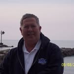 Dave Terry - @dave.terry.750 - Instagram