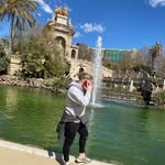 Dave tersty - @davetersty - Instagram