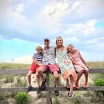 Dave Terzian - @daveterzian - Instagram
