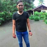 Dave YVC_Md - @dave_terok - Instagram