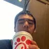 Davester - @davester200 - TikTok