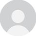 David Ter - Facebook