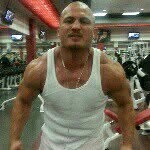 David Terrel - @dave_terrel - Instagram