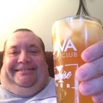 David Terry - @daveterry72 - Instagram
