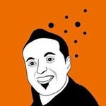 davide terenzi - @dave_terenzi - Instagram