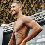 Davide Terracciano - @_daveterr_ - Instagram