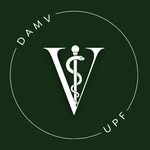 Diretório Acadêmico de Medicina Veterinária - @daveterinariaupf - Instagram