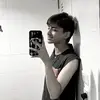 D🅰️VE - @adaveter - TikTok