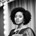 Gladys Daveter - Facebook